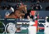 HK horse show saddles up for 2027 dates