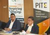 Penang’s B2B travel show returns in October