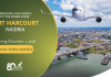 Ethiopian boosts flights to Nigeria