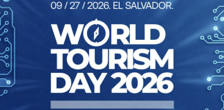 UN Tourism: Modest growth in global tourism