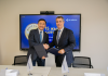 Air Astana joins hands with Kazakh Tourism