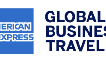 Amex Hotel Monitor: Global hotel rates continue to climb