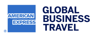 Amex Hotel Monitor: Global hotel rates continue to climb