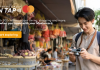 Mastercard launches Dream Match for Koreans