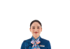 Air India Express presents new uniforms