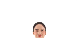 Air India Express presents new uniforms