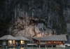Two El Nido Resorts win MICHELIN Keys 2026