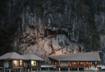 Two El Nido Resorts win MICHELIN Keys 2026