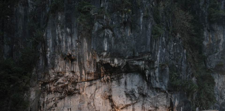 Two El Nido Resorts win MICHELIN Keys 2026