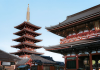 Finnair boosts Tokyo flights in summer 2027