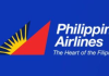 PAL plans flights to Delhi and Mumbai