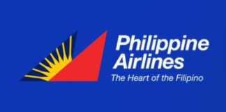 PAL plans flights to Delhi and Mumbai