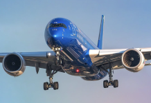 ITA Airways expands service between Italy and Israel