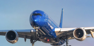ITA Airways expands service between Italy and Israel