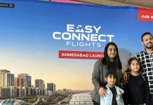 Air India releases Easy Connect flights