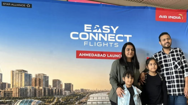 Air India releases Easy Connect flights