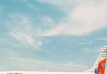 Air India Express offers student discount