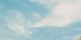 Air India Express offers student discount