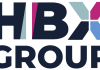 HBX Group and Virtuoso seal global pact