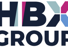 HBX Group and Virtuoso seal global pact