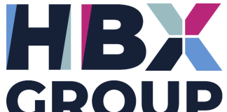 HBX Group and Virtuoso seal global pact