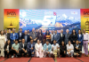 PATA Nepal Chapter elects executive committee