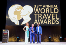 Vietjet named Asia’s Leading Airline Brand
