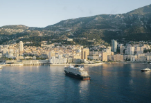Explora Journeys embarks on river cruise venture