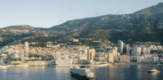 Explora Journeys embarks on river cruise venture