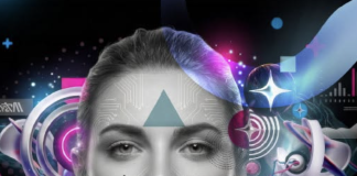HBX Group releases AI-friendly Bedsonline+
