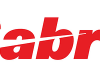 Sabre names South Pacific team leader