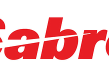 Sabre names South Pacific team leader