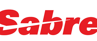 Sabre names South Pacific team leader