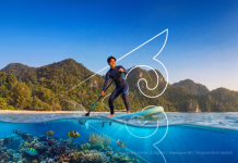 Air Astana opens sales for Langkawi flights