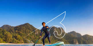 Air Astana opens sales for Langkawi flights