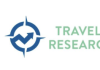 Tourism associations share research