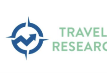 Tourism associations share research
