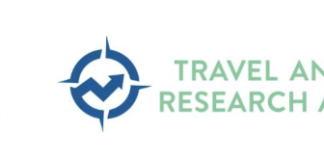 Tourism associations share research