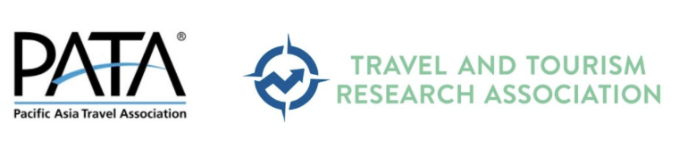 Tourism associations share research