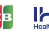 JCB partners with Healthcare Malaysia
