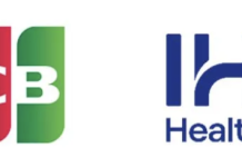 JCB partners with Healthcare Malaysia