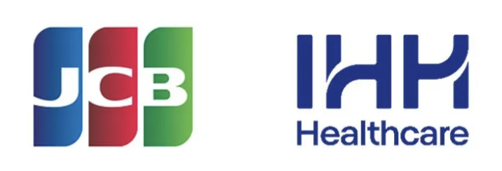 JCB Partners with IHH Healthcare Malaysia for Healthcare Services