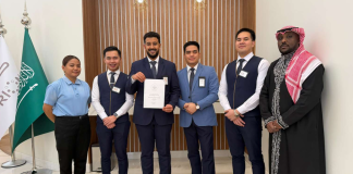 2026 Priority Pass Excellence Awards