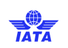 Air passenger demand grows 0.2% in July