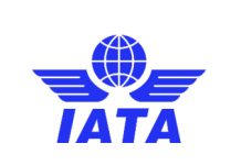 Air passenger demand grows 0.2% in July