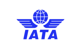 Air passenger demand grows 0.2% in July