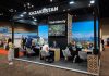 Almaty looks to Asia to expand events sector