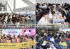 ITE on course for 2027 show dates