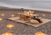 Preferred Hotels expands in Bali