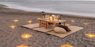 Preferred Hotels expands in Bali